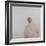 Monk, Sant'Antimo I, 2012-Lincoln Seligman-Framed Giclee Print