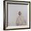 Monk, Sant'Antimo I, 2012-Lincoln Seligman-Framed Giclee Print