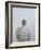 Monk Sant'Antimo II, 2012-Lincoln Seligman-Framed Giclee Print