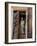 Monk-null-Framed Photographic Print