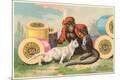 Premium Giclee Print