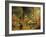 Monkey Banquet, 1810-David Teniers the Younger-Framed Giclee Print