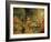 Monkey Banquet, 1810-David Teniers the Younger-Framed Giclee Print