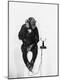 Premium Photographic Print