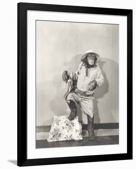 Photo, , large