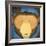 Monkey Wow-Ryan Fowler-Framed Art Print