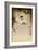 Monkey-Koson Ohara-Framed Giclee Print