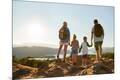Premium Photographic Print