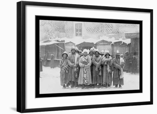 Photo, , large