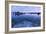 Mono Lake Dawn-Lance Kuehne-Framed Photographic Print