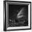 Mono Lake's Tufa Cathedral-Yvette Depaepe-Framed Photographic Print