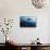 Mono Lake Sunrise-Lance Kuehne-Photographic Print displayed on a wall
