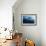 Mono Lake Sunrise-Lance Kuehne-Framed Photographic Print displayed on a wall