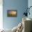 Mono Morning Mood, Mono Lake, California-Vincent James-Framed Premier Image Canvas displayed on a wall