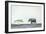 Monochromatic color-Jeffrey C. Sink-Framed Photographic Print