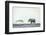 Monochromatic color-Jeffrey C. Sink-Framed Photographic Print