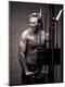 Photographic Print