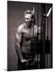 Photographic Print
