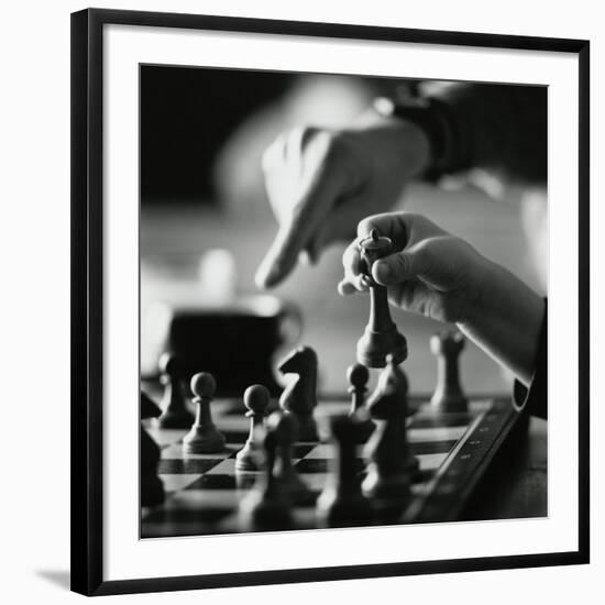 Photographic Print, , large