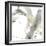 Monochrome Momentum III-June Vess-Framed Premium Giclee Print