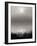 Monochrome Sunrise-Nicholas Bell-Framed Photographic Print