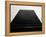 Monolith-John Gusky-Framed Premier Image Canvas