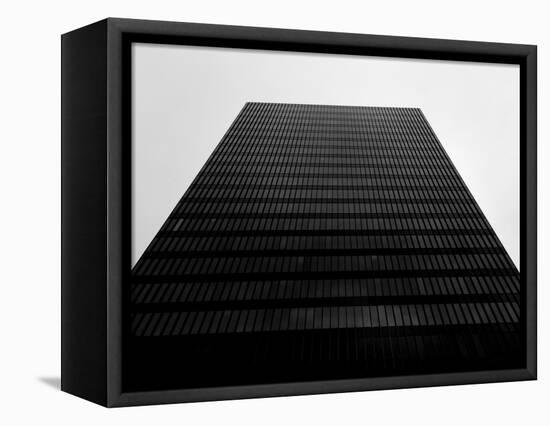 Monolith-John Gusky-Framed Premier Image Canvas