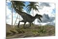 Premium Giclee Print