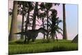 Premium Giclee Print