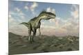 Premium Giclee Print