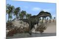 Premium Giclee Print