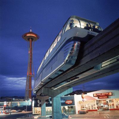 monorail-at-century-21-seattle-world-s-fair-space-needle-in-background_u-l-p4335l0.jpg