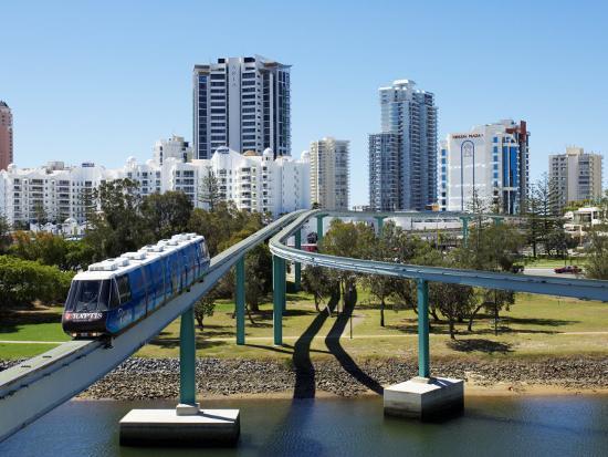 Shows At Jupiters Casino Gold Coast Shows At Jupiters Casino Gold Coast