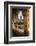 Monreale Cathedral (Duomo Di Monreale)-Matthew Williams-Ellis-Framed Photographic Print