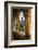 Monreale Cathedral (Duomo Di Monreale)-Matthew Williams-Ellis-Framed Photographic Print