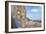 Monreale Cathedral, Monreale, Sicily, Italy, Europe-Marco Simoni-Framed Photographic Print