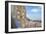 Monreale Cathedral, Monreale, Sicily, Italy, Europe-Marco Simoni-Framed Photographic Print