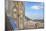 Monreale Cathedral, Monreale, Sicily, Italy, Europe-Marco Simoni-Mounted Photographic Print