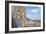 Monreale Cathedral, Monreale, Sicily, Italy, Europe-Marco Simoni-Framed Photographic Print