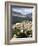 Monreale, Sicily, Italy-Peter Thompson-Framed Photographic Print