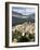 Monreale, Sicily, Italy-Peter Thompson-Framed Photographic Print