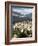Monreale, Sicily, Italy-Peter Thompson-Framed Photographic Print