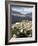 Monreale, Sicily, Italy-Peter Thompson-Framed Photographic Print