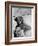 Monroe, Marilyn, 9999-null-Framed Art Print