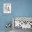 Monroe Mix 4-XLIX-Fernando Palma-Framed Giclee Print displayed on a wall