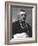 'Monseigneur Freppel', c1893-Pierre Petit-Framed Photographic Print