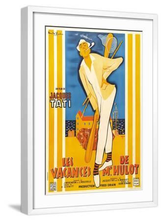 monsieur-hulot-s-holiday-1953-