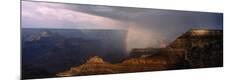 Premium Photographic Print