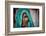 Monsoon-Salvatore Gebbia-Framed Photographic Print