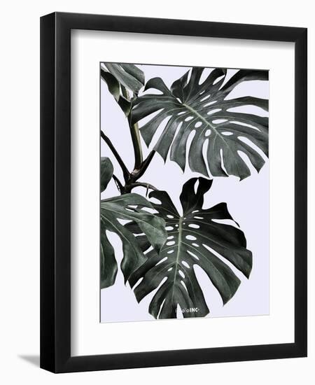 Monstrea-PhotoINC Studio-Framed Premium Giclee Print